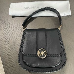 Michael Kors - bag